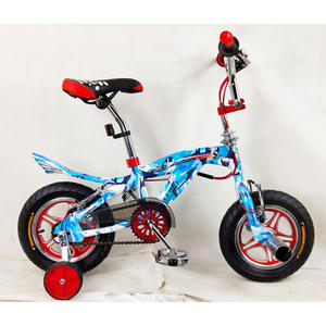 Offre Spéciale Bon marché Vélo <span class=keywords><strong>Freestyle</strong></span> Vélo <span class=keywords><strong>Bmx</strong></span> Vélo <span class=keywords><strong>Freestyle</strong></span> <span class=keywords><strong>Bmx</strong></span> 20 pouces Vélo <span class=keywords><strong>Freestyle</strong></span> - Product Image 2