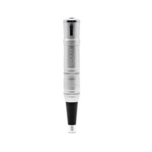 AIMOOSI Machine Singer Meilleur Microblading Pistolet De <span class=keywords><strong>Tatouage</strong></span> Pour Le Maquillage Permanent - Product Image 6
