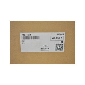 Contactor Electromecánico Kuangjiu UN-AX4 AC para Automatización Industrial - Product Image 4