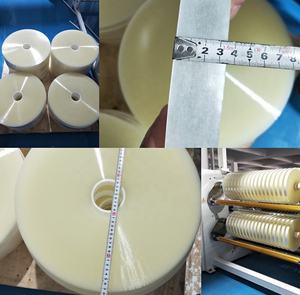 Máquina para hacer cinta - Product Image 3