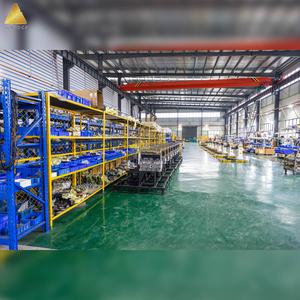 Pièces de rechange pour <span class=keywords><strong>moteur</strong></span>, logement de <span class=keywords><strong>came</strong></span> 213559 / 205745 pour <span class=keywords><strong>moteur</strong></span> diesel Cummins KTA19 - Product Image 3