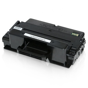 Cartouche de toner compatible 106R02313 <span class=keywords><strong>106R02312</strong></span> 106R02311 106R02310 pour <span class=keywords><strong>Xerox</strong></span> WorkCentre 3315 3325 cartouche de toner à tambour - Product Image 1