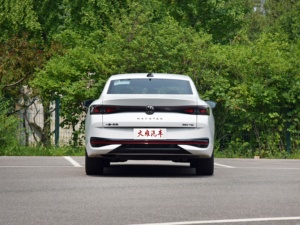 Nouvelle Arrivée 2025 – Volkswagen Magotan 1.4T 150ch L4, Berline 4 Portes 5 Places – Nouveaux Véhicules VW à Vendre - Product Image 4