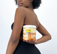 Crème éclaircissante pour le visage, soin de la peau, élimination des taches de rousseur, lotion éclaircissante pour le corps thaïlandaise, crème éclaircissante