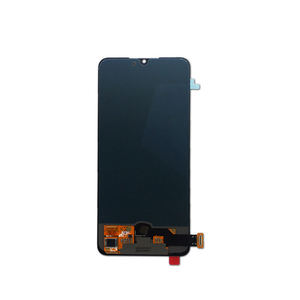 จอ LCD โอแอลอีดีสำหรับ <span class=keywords><strong>VIVO</strong></span> S1 / <span class=keywords><strong>Y7s</strong></span> / Y9s /iqoo ชิ้นส่วนดิจิไทเซอร์หน้าจอสัมผัส - Product Image 3