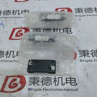 Redresseurs GD Z550HPR Varistor à oxyde métallique 620VAC 810VDC 300A Protection contre les surtensions élevées Machine de rétro-ingénierie de circuits imprimés