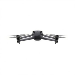 Nuevo Dron Original Mavic 3 Enterprise, Mavic 3E y Versión Universal, Quadcopter UAV para Mapeo y Topografía - Product Image 6