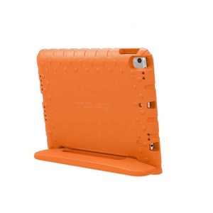 Moko trường hợp trẻ em sử dụng EVA <span class=keywords><strong>Tablet</strong></span> Bìa trường hợp chống sốc xử lý trường hợp siêu bảo vệ cho <span class=keywords><strong>iPad</strong></span> Pro 10.5 inch/9 10.2 "2021 - Product Image 2