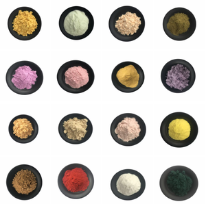 สารสกัดจากดอกไม้98% 95% - Product Image 5