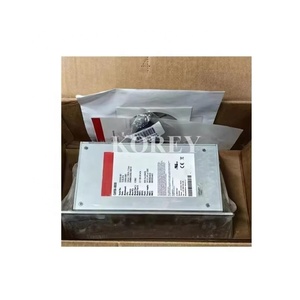 คอมพิวเตอร์อุตสาหกรรม Beckhoff รุ่น C6930-0030 ของแท้ - Product Image 4