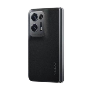 โทรศัพท์มือถือจอพับราคาถูก มือสอง <span class=keywords><strong>Oppo</strong></span> Find <span class=keywords><strong>N2</strong></span> 5G สมาร์ทโฟนมือสอง - Product Image 2