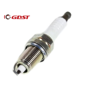 GDST Prix de gros OEM SPOZFR5F11 Bougies d'allumage universelles pour HONDA HYUNDAI MAZDA NISSAN SEAT SKODA <span class=keywords><strong>SUZUKI</strong></span> TOYOTA VW - Product Image 1