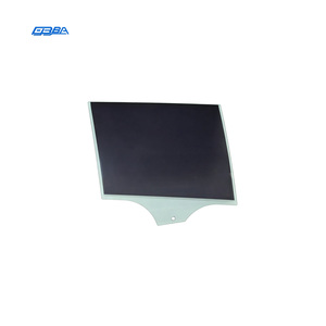 Ventana de cristal lateral reforzada original para BMW Serie 3 F31 Touring Wagon 2011-2019 OE 51337259825 - Product Image 2