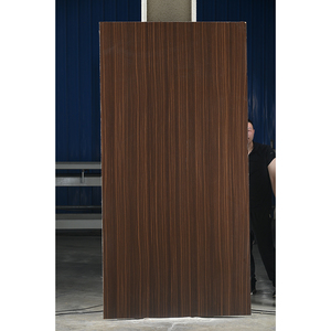 <span class=keywords><strong>Tablero</strong></span> laminado compacto HPL de resina fenólica resistente al agua para inodoro, 15mm, 16mm, 17mm, 18mm, 19mm, 20mm, <span class=keywords><strong>10mm</strong></span>, 12mm, 13mm - Product Image 1