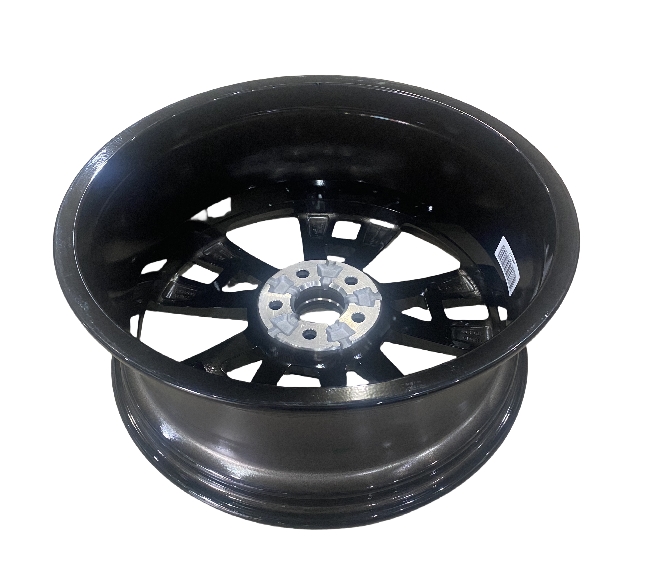 X-TAGE PURE ALUMINIUM【ROUND M】 X-TAGE PURE ALUMINIUM【ROUND M】 X-TAGE PURE ALUMINIUM