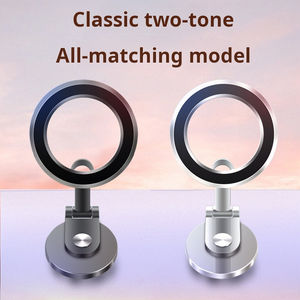 Soporte Magnético para Teléfono de <span class=keywords><strong>Coche</strong></span> de Alta Calidad, Estable, Rotación de 360 Grados, Venta <span class=keywords><strong>Directa</strong></span> de Fábrica, Soporte para Teléfono de <span class=keywords><strong>Coche</strong></span> de Gran Venta - Product Image 5