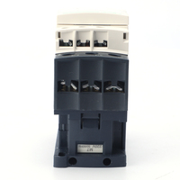 Distributor Schneider TeSys D Contactor 9A 220V Contac Contactor Telemecanique Schneider