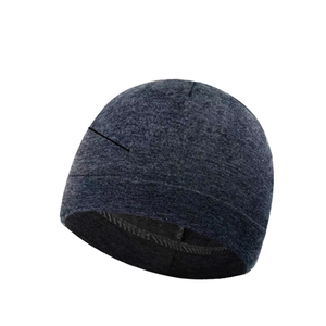 <span class=keywords><strong>Bonnet</strong></span> <span class=keywords><strong>de</strong></span> <span class=keywords><strong>nuit</strong></span> <span class=keywords><strong>en</strong></span> <span class=keywords><strong>coton</strong></span> pur jacquard à boutons <span class=keywords><strong>pour</strong></span> <span class=keywords><strong>homme</strong></span> et femme, mode printemps-été, respirant, style coré<span class=keywords><strong>en</strong></span>, danse <span class=keywords><strong>de</strong></span> rue, chapeau décontracté, simple couche - Product Image 1