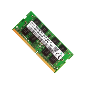 Módulos de Memoria de Bajo Consumo para Portátiles, Compatibles con <span class=keywords><strong>SK</strong></span> Hynix DDR3L 4GB/8GB 1333MHz/1600MHz. - Product Image 1