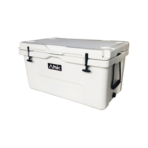 Hộp giữ nhiệt di động bằng nhựa PE cách nhiệt cỡ lớn, cấp thực phẩm, dùng cho hoạt động ngoài trời, du lịch - Product Image 1