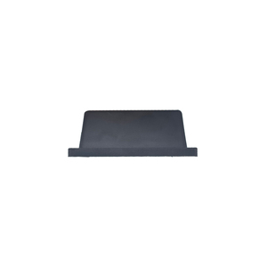 Traceur GPS sans fil étanche VJ60TS 4G/2G, recharge solaire, alimentation ininterrompue, application PC gratuite, <span class=keywords><strong>abonnement</strong></span> 3 ans - Product Image 2