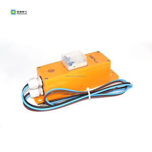 <span class=keywords><strong>Caja</strong></span> <span class=keywords><strong>de</strong></span> <span class=keywords><strong>fusibles</strong></span> <span class=keywords><strong>de</strong></span> poste <span class=keywords><strong>de</strong></span> alumbrado público, <span class=keywords><strong>caja</strong></span> <span class=keywords><strong>de</strong></span> conexiones <span class=keywords><strong>de</strong></span> poste <span class=keywords><strong>de</strong></span> lámpara, <span class=keywords><strong>caja</strong></span> <span class=keywords><strong>de</strong></span> conexión <span class=keywords><strong>de</strong></span> poste <span class=keywords><strong>de</strong></span> lámpara - Product Image 5