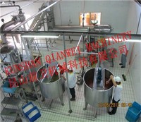 Machine automatique de mise en conserve de pâte de tomate 2026 avec stérilisateur alimentaire, ligne de production de tomates en conserve en dés en acier inoxydable