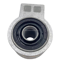 Buje de brazo de Control Original buje de sistema de suspensión de pieza automotriz 22854824 84248227 13334021 para Ma-libu Regal Lacrosse