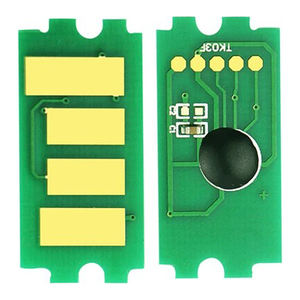 Puce pour Triumph Adler P 4030 IMFP rubans d'Acroprint puce d'imprimante pour <span class=keywords><strong>UTAX</strong></span> P 4035 IMFPbrand nouvelles puces de toner-livraison gratuite - Product Image 2