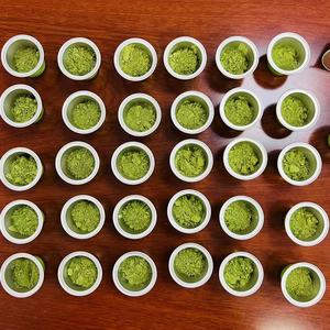 Cápsulas <span class=keywords><strong>de</strong></span> Té Matcha en Polvo, Nueva Tendencia, Extractos Herbales <span class=keywords><strong>de</strong></span> Primera Calidad, Té Verde Matcha Orgánico en Polvo, Extracto <span class=keywords><strong>de</strong></span> Plantas, Cápsulas <span class=keywords><strong>de</strong></span> Matcha - Product Image 2