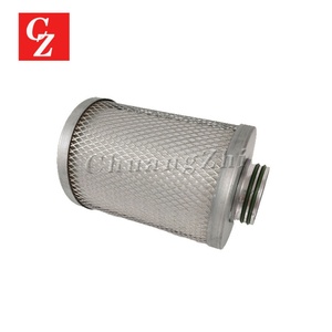 Nuevo Filtro Separador de Aceite de Aire 02250215-621, Piezas de Compresor Industrial Compatibles con Compresores Sullair - Product Image 4