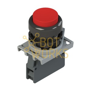 Pizzato E2ACDXBC1209 - Nuovo - Product Image 1