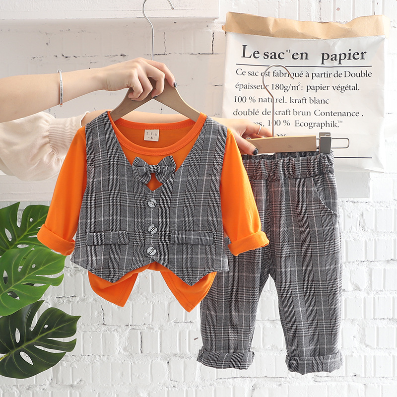 14 year old boy clothes