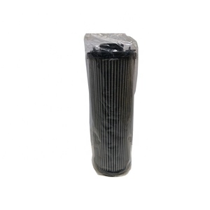 Hete Verkopende Hydraulische Transmissie <span class=keywords><strong>Cartridge</strong></span> Oliefilterelement 1469290 146-9290 Sh74027vws - Product Image 2