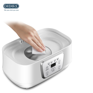 <span class=keywords><strong>Caja</strong></span> de esterilización de vapor grande para bebés - Product Image 3