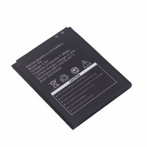 B9010 2100mAh Replacement Battery for Tenda MTC 8723FT WiFi <b>Router</b> CE RoHS Wholesale Bulk High Capacity Quality - Product Image 3