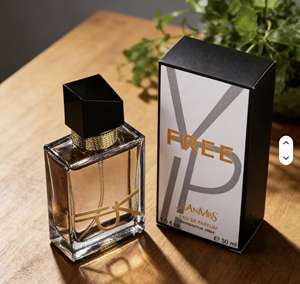 Perfume de Lujo Gu Long en Estados Unidos, Colonia en Spray de Alta Calidad para Hombres y Mujeres - Product Image 5