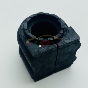 Sistema de suspensión profesional BUSH-STABILIZER BAR 54813-2W100 54813 2W100 Para H-yundai SONATA 548132W100 - Product Image 5