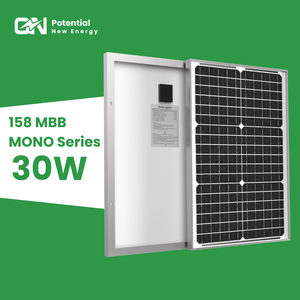 Accesorios potenciales de instalación de <span class=keywords><strong>paneles</strong></span> <span class=keywords><strong>solares</strong></span> de nueva energía <span class=keywords><strong>instalar</strong></span> <span class=keywords><strong>paneles</strong></span> <span class=keywords><strong>solares</strong></span> <span class=keywords><strong>en</strong></span> el hogar <span class=keywords><strong>paneles</strong></span> <span class=keywords><strong>solares</strong></span> al por mayor - Product Image 1