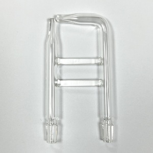 热门新产品玻璃喷雾喷嘴盐雾仪价格雾化室盐雾测试仪喷嘴 - Product Image 2