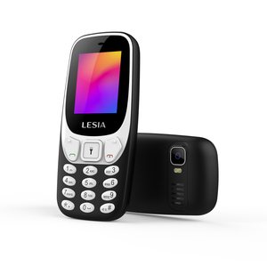 Giá rẻ điện thoại di động tại trung quốc 1.77 inch điện thoại di động 2 gam giá rẻ kích thước nhỏ dual sim gsm qwerty bàn phím điện thoại di động mobil - Product Image 1