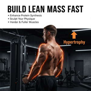 Private Label Curcumine & <span class=keywords><strong>Colostrum</strong></span> <span class=keywords><strong>Softgel</strong></span> <span class=keywords><strong>Capsules</strong></span> 60 <span class=keywords><strong>Capsules</strong></span>/Fles Volwassenen Spiergroei Voordelen Natuurlijk Kruidenextract - Product Image 2