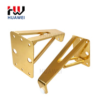 Ccegegetal oderodern ururniture ccofa egegs oodel etal EW rrrival 15 Couch Ouch EG tands ardware For ofofa