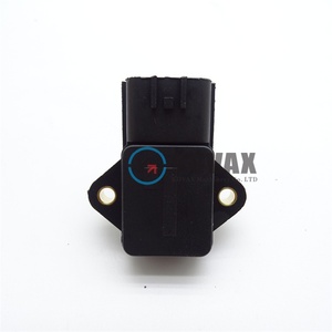 Capteur de pression absolue du turbo (MAP) 22365-2L900 22365-9E020 pour Nissan Patrol GU ZD30DDTi <span class=keywords><strong>3L</strong></span> Diesel, pièces de moteur de machines de construction - Product Image 4