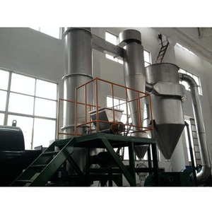 Secador <span class=keywords><strong>de</strong></span> pulverización centrífugo <span class=keywords><strong>de</strong></span> alta velocidad para <span class=keywords><strong>hidróxido</strong></span> <span class=keywords><strong>de</strong></span> <span class=keywords><strong>bario</strong></span>, ahorro <span class=keywords><strong>de</strong></span> energía Industrial, LPG, precio bajo - Product Image 3