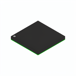 BOM IC In Stock Components Electronic PSB50712EV1.4-G Interface - Product Image 1