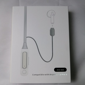 Boîte de boîtier de charge à <span class=keywords><strong>prix</strong></span> promotionnel de stock pour <span class=keywords><strong>chargeur</strong></span> Airpod 1 2 3 Pro Generation pour étui de <span class=keywords><strong>chargeur</strong></span> <span class=keywords><strong>Apple</strong></span> Airpod - Product Image 6