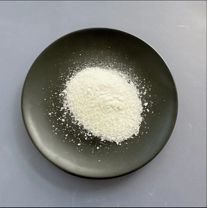 Solfato di Alluminio 16% Grado Industriale, Prodotto Chimico per Trattamento Acque con Purezza del 99% per Trattamento Acque Reflue - Product Image 2