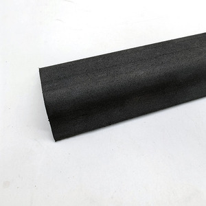 OEM zımpara blokları otomatik vücut, esnek Eva köpük ıslak veya kuru zımpara blok kiti, ahşap veya otomotiv vücut için sünger blokları zımpara - Product Image 3