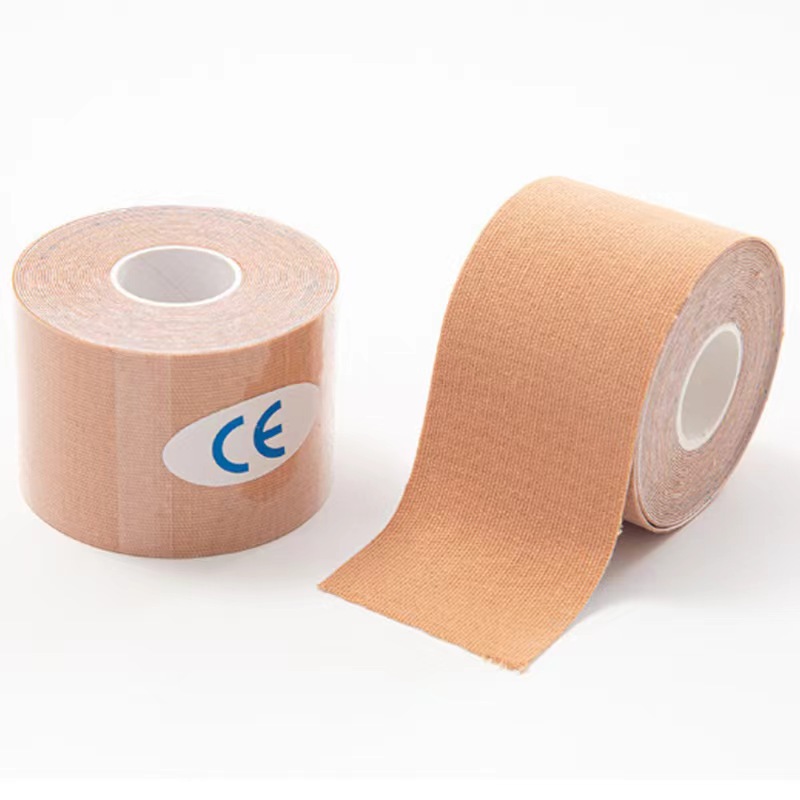 skin tone Cloth bandage